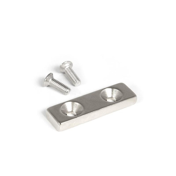 ALLPAX Magnete für STOPPO Wandkassette, 10012119, 4251193698871