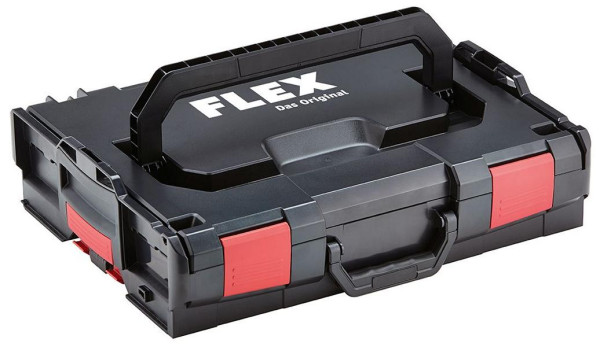 FLEX Transportkoffer L-BOXX TK-L 102, 414077