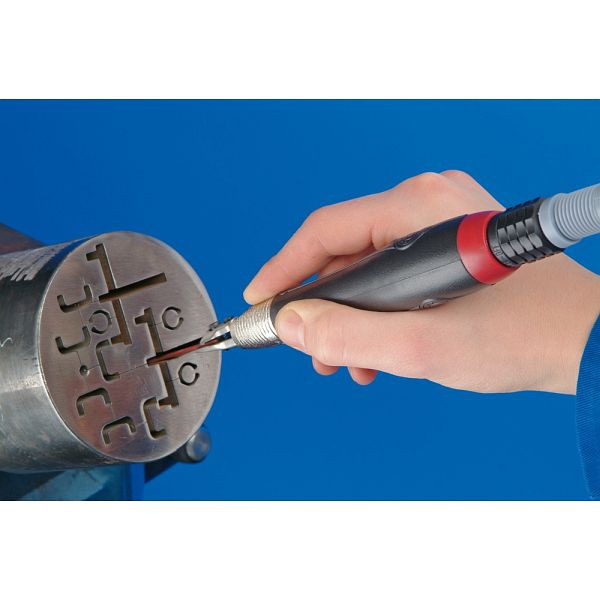 Pferd Keramikfaserfeile KFF 1,0 x 4 x 150 A 700, 40100170