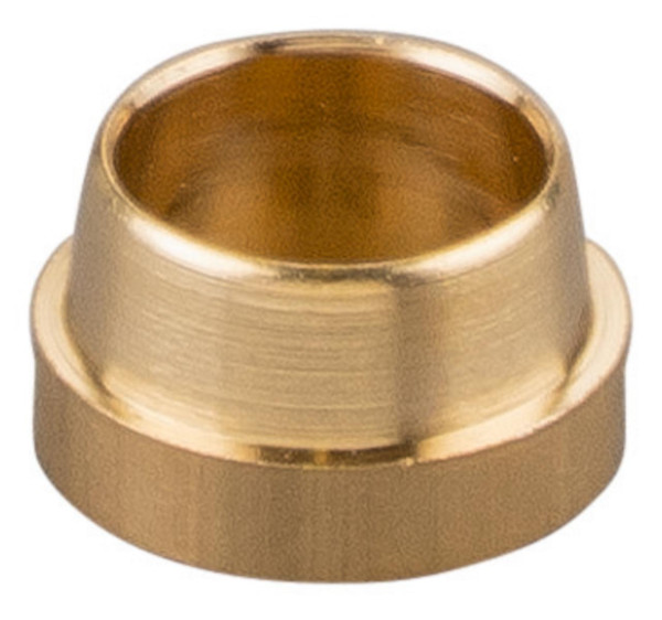 REMS MS-Dichtring D10 x D14, 045200, 4039976152686