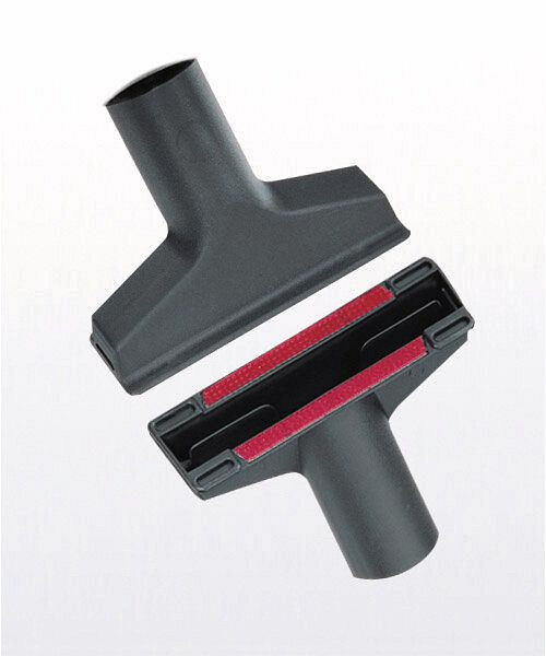 HiKOKI Polsterdüse b=120mm t.35mm, 782272, 8717574044508