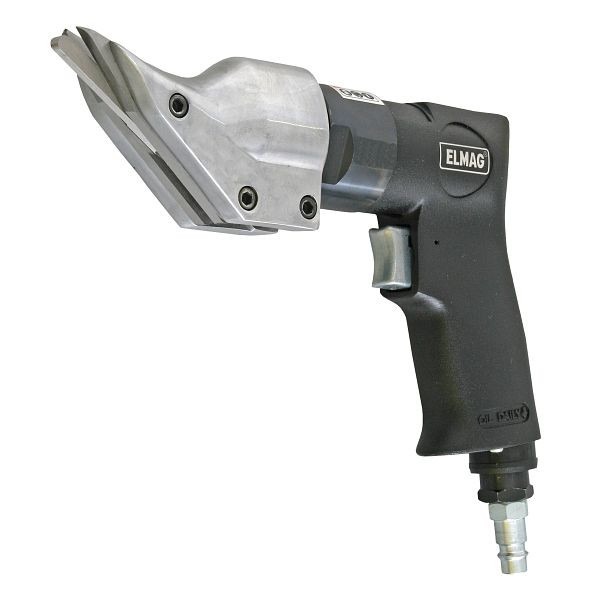 ELMAG DL-Blechschere, Modell EPS 335, 43863, 9004853438639