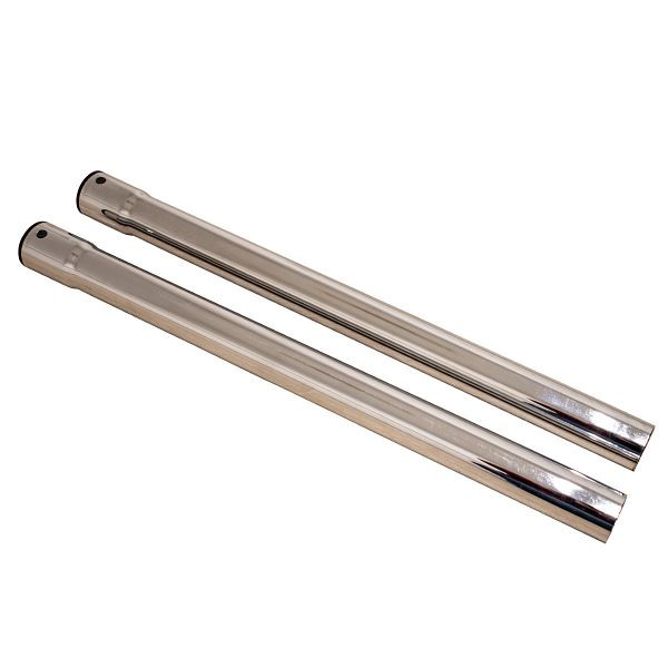 Cleancraft Saugrohr, Saugrohr-Set für wetCAT 131 RH M-Class, 7013212
