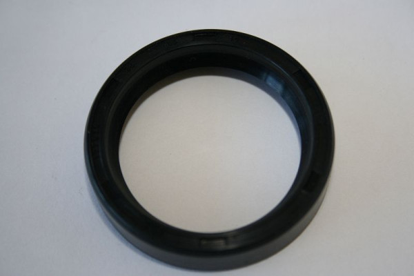 ELMAG Wellendichtring 35/45/10 Nr. 74 für Pinolen Abdichtung zu MFB 45 TGV/SGV/GLH, 9802620