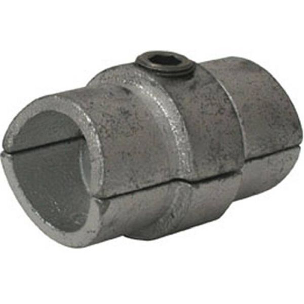 MONTERAL Rohrverbinder 90° 20mm - 10 Stück PPR Winkelstück Mit Messinggewinde