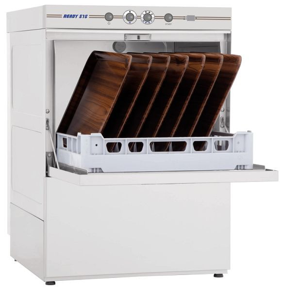 KBS Geschirrspülmaschine Ready 515, 20221026, 4059395094848