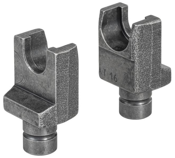 REMS Presskopf AT 16, VE: 2 Stück, 573120, 4039976063814
