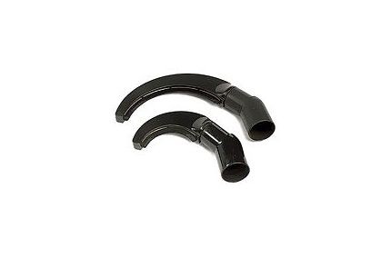 Nederman Saugbürste für Rohre Ø 100, 43863001