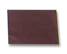 ELMAG Schweißglas DIN A 9, 90 x 110, verspiegelt, 55368