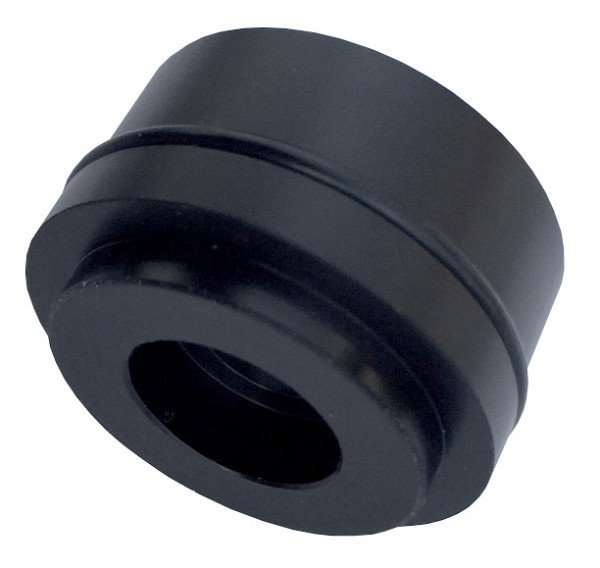 Neumärker 4 cl Dosiereinheit für TopShot, 06-70338-00, 4022955009965
