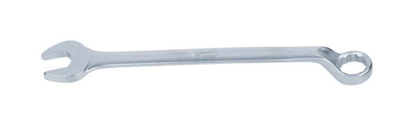 KS Tools Ringmaulschlüssel, gekröpft, 7mm, 517.1607, 4042146179963