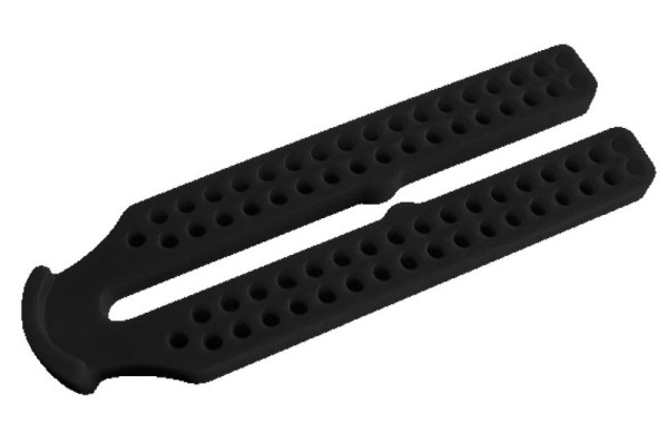 Lube1 Innenraum Permanent-Aroma "New Car", VE: 12 Stück, AC-590239