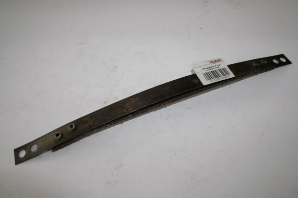 ELMAG Bremsband Nr. 2-4-40, zu Industrie 330, 9808405, 9000098084051