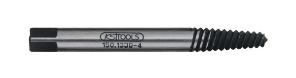 KS Tools Schraubenausdreher M11-M14, 150.1330-4, 4042146145869