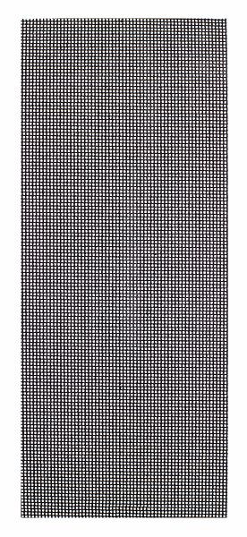 DeWalt EXTREME Schleifgitter 93x190mm K40, VE: 5 Stück, DTM8655-QZ