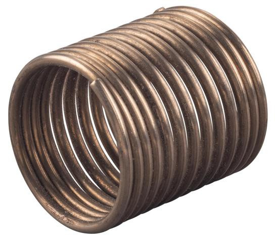 REMS Führungsfeder 100, 173109, 4039976030786