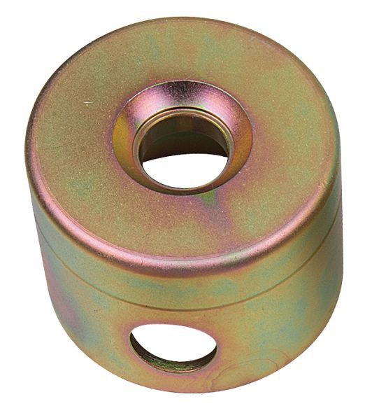KS Tools Druckstück, Durchmesser 90,3 mm, 700.2105, 4042146626481