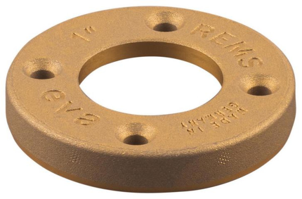 REMS Deckel R 1 LH, 521153, 4039976049214