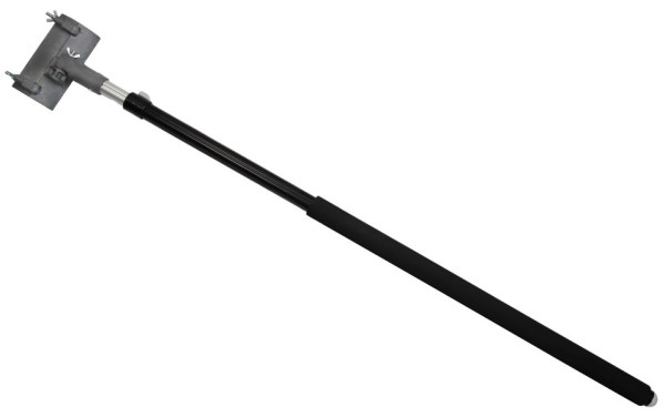 Fartools Teleskopstiel 100–180 cm für Glättkellen, 212044