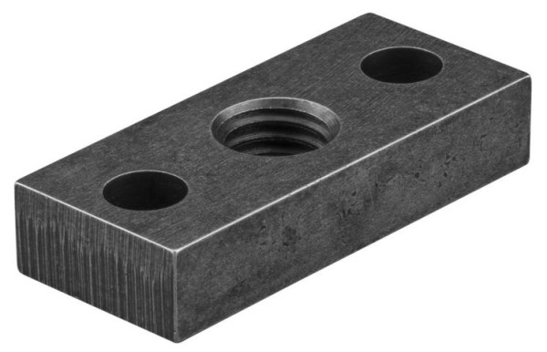 REMS Druckplatte, 156104 R, 4039976027403