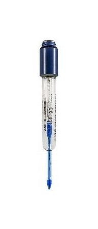 DOSTMANN pH-Sonde 2 PORE SLIM Polymer, 6030-0058