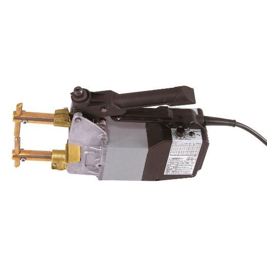 ELMAG Punktschweisszange 2,5 kVA, Modell 7902P, 56303, 9004853563034
