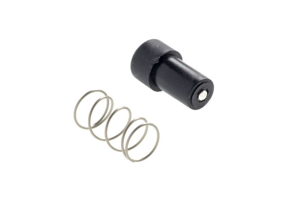 Mirka Startknopf-Kit für CEROS, MIN6521311