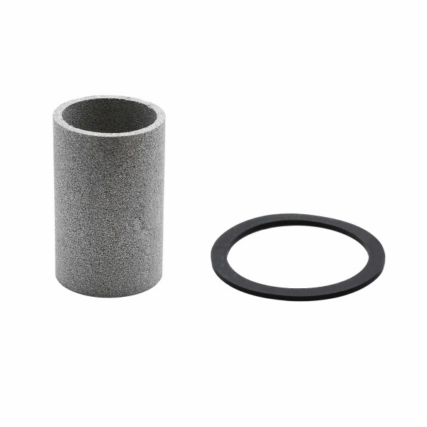 Riegler Verschleißteilesatz, für Filter und Filterregler, G 1/2 und G 3/4, 135463