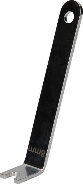 KS Tools Druckluft-Schnellverbinder-Lösewerkzeug, 8 mm, 460.4422