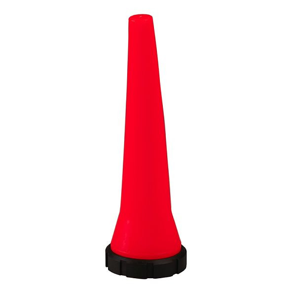 ELSPRO Leitkegel für alle SL-Modelle rot, LX-22511, 0080926225114