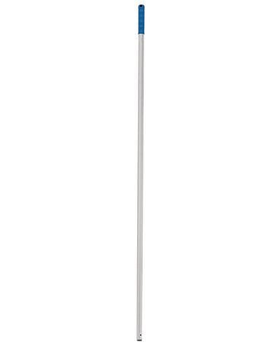 DENIOS Aluminiumstiel, 140 cm lang, starr, 130330, 4251844803562