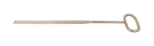 KS Tools BRONZEplus Flanschmesser rund 690 mm, 963.9656