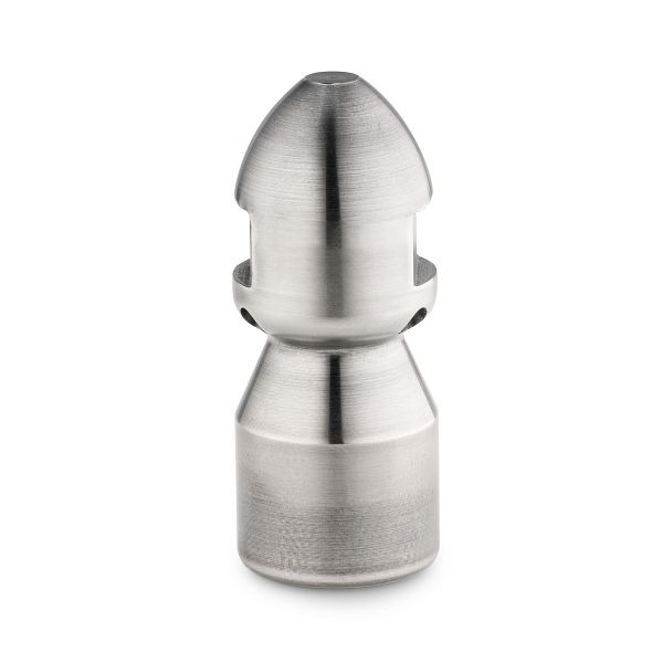Kärcher Rohrreinigungsduese Standard 030 50MPa, 4.765-013.0