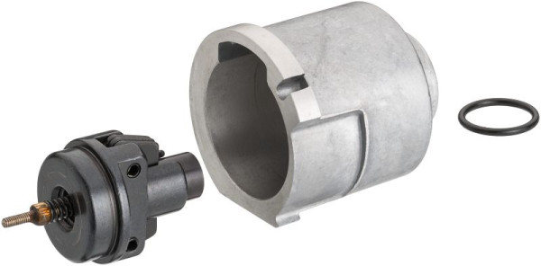 Hazet Regulator für 9033 N-7, 9033N-7-05/15, 4000896208982