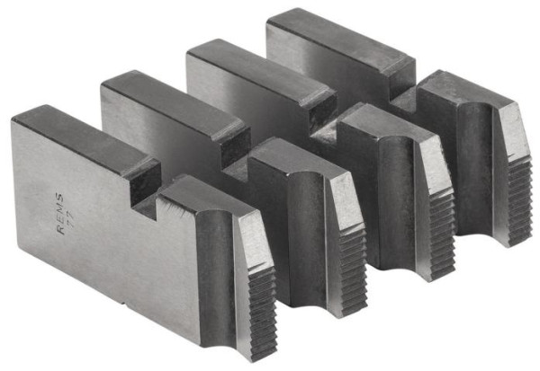 REMS Schneidbacken Pg 48, Satz, 341475 RWS, 4039976040709