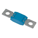 Victron Energy Sicherungseinsatz Mega-fuse 60A/80V, VE: 5 Stück, 393131
