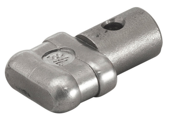 REMS Aufweitdorn 7/8", 156492, 4039976027892