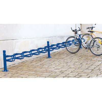 fahrradtasche vorne e-bike GXCROR Lenkertasche Fahrrad, 2.4L Lenker für Rennrad Mountainbike Radfahren Reisen Sport & Freizeit Farbe:Aqua-Blau Citybike, Gebrauchte Damenfahrräder kaufen ergo xl  fahrradlenker