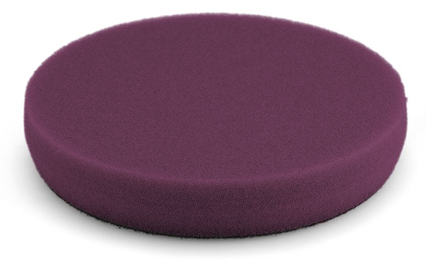 FLEX Polierschwamm violett PS-V 140, 434450