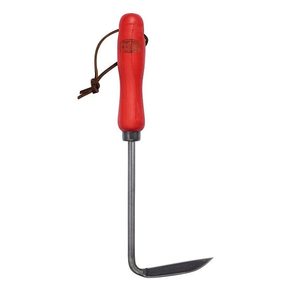 Felco Cape Cod Unkrautjäter, FELCO 421, 0783929600031