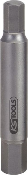 KS Tools 10mm Spezial-Bit Innenseckskant, 8mm, 75mm, 150.3107
