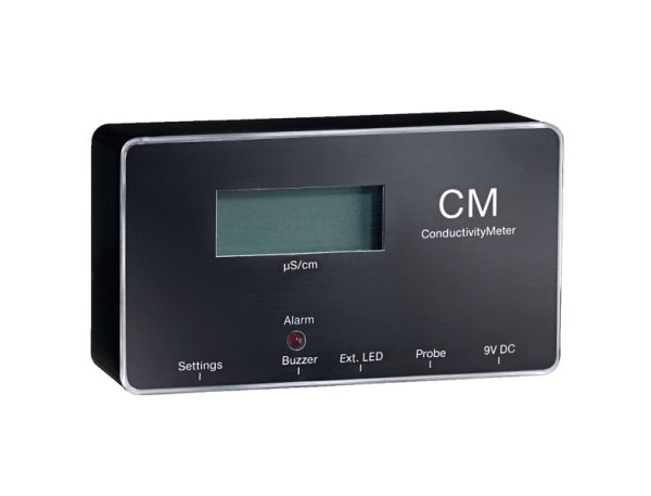 Miele Conductivity-Meter CM/1, 10889920