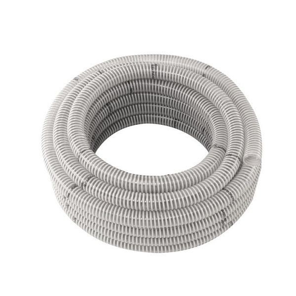 Cellfast Saug- und Druckschlauch 2" 25 m, 20-813