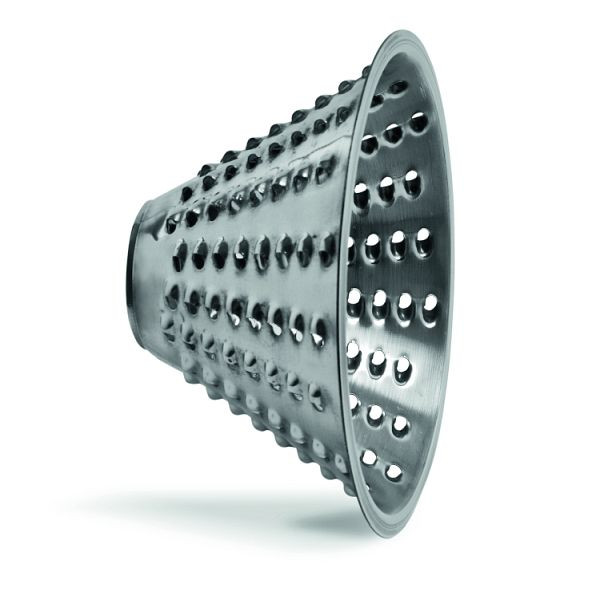 Fama Käsereibe 4mm, Geeignet für Artikel 505.502, 505.505