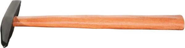 ELMAG Schlackenhammer (mit Holzgriff), 55348, 9004853553486