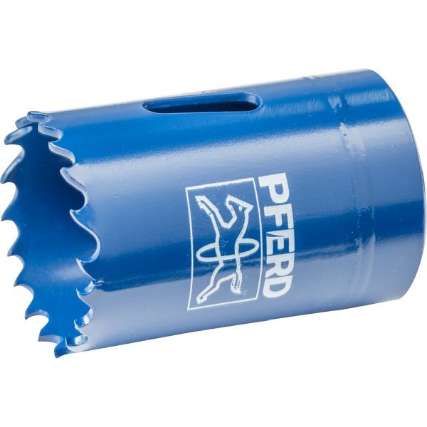 Pferd HSS-Lochsäge LS 33 33 mm 1 5/16, 25100933