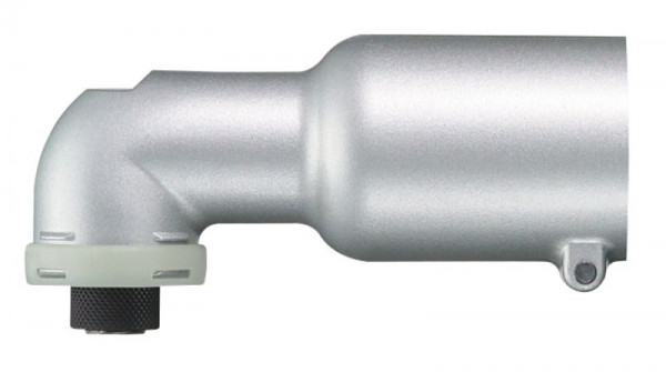 Makita Winkelkopf kpl., 135200-4