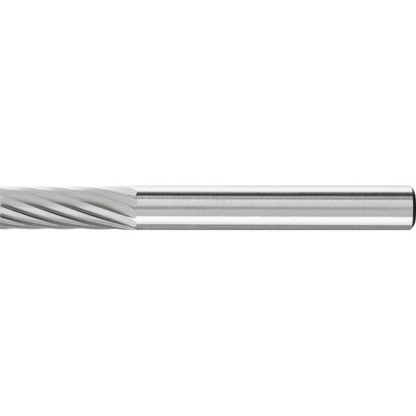 Pferd HM-Frässtift ZYA 0616/6 Z3, 21101606
