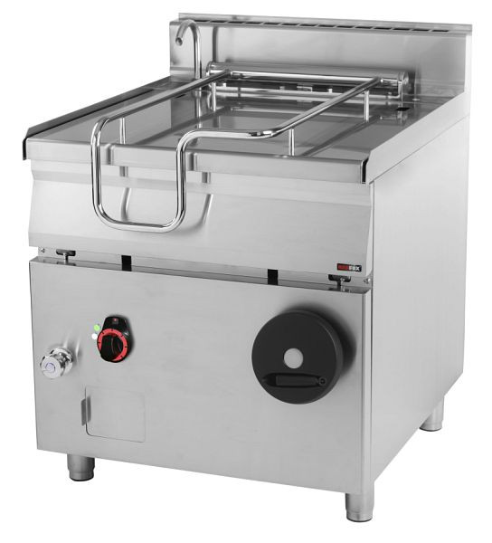 KBS Elektro-Kippbratpfanne 80 Liter, 10517420, 4059395050745
