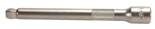 SW-Stahl Kippverlängerung, 1/4", 100 mm, 05753L, 4033592008266
